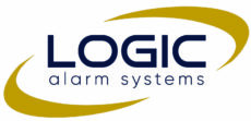 Logic Alarm Systems