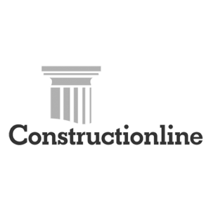 Constructionline Logo