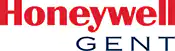 Honeywell logo