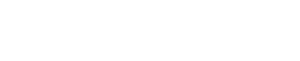 SteadFAS logo