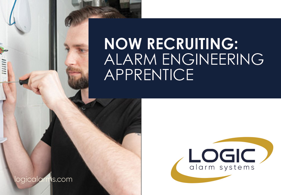 Apprentice Ad