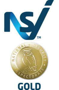 NSI Gold Certification