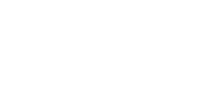 Logic Alarms Logo